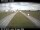 Webcam in Reykjavík, 2.9 mi away