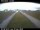 Webcam in Reykjavík, 0 km entfernt