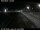 Webcam in Reykjavík, 13.3 mi away