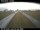 Webcam in Reykjavík, 13.3 mi away