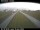 Webcam in Reykjavík, 37.2 km