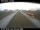 Webcam in Reykjavík, 36.8 km entfernt
