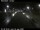 Webcam in Reykjavík, 36.3 km entfernt