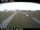 Webcam in Reykjavík, 37.2 km entfernt
