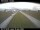 Webcam in Reykjavík, 1.7 mi away