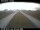 Webcam in Reykjavík, 14.2 mi away