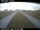 Webcam in Reykjavík, 7.6 mi away