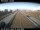 Webcam in Reykjavík, 6.5 km entfernt