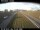 Webcam in Reykjavík, 6 km