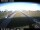 Webcam in Reykjavík, 2.3 mi away