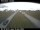 Webcam in Reykjavík, 37.2 km