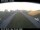 Webcam in Reykjavík, 4.5 km entfernt