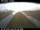 Webcam in Reykjavík, 2.5 mi away