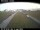Webcam in Reykjavík, 14.2 mi away