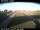 Webcam in Reykjavík, 2.1 mi away