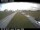 Webcam in Reykjavík, 3.4 km