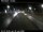 Webcam in Reykjavík, 36.8 km entfernt