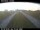 Webcam in Reykjavík, 19.7 km