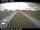 Webcam in Reykjavík, 6 km