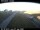 Webcam in Reykjavik, 5.5 km