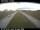 Webcam in Reykjavík, 5.5 km