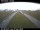 Webcam in Reykjavík, 6.6 km