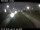 Webcam in Reykjavík, 34.5 km entfernt