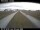Webcam in Reykjavík, 14.4 mi away