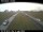 Webcam in Reykjavík, 14.4 mi away