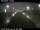 Webcam in Reykjavík, 34.5 km entfernt