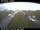 Webcam in Reykjavík, 34.5 km entfernt