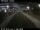 Webcam in Reykjavík, 37.2 km