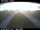 Webcam in Reykjavík, 36.3 km