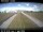 Webcam in Reykjavik, 21.9 km