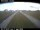 Webcam in Reykjavik, 5.6 km