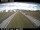 Webcam in Reykjavik, 6 km
