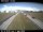 Webcam in Reykjavik, 6.5 km