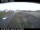 Webcam in Reykjavík, 1.6 mi away