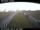 Webcam in Reykjavík, 6.4 km