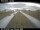 Webcam in Reykjavík, 2.5 mi away