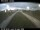 Webcam in Reykjavík, 2.5 mi away