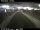 Webcam in Reykjavík, 37 km