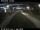 Webcam in Reykjavík, 37.2 km