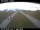 Webcam in Reykjavík, 37.2 km