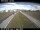 Webcam in Reykjavík, 5.6 km