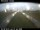 Webcam in Reykjavík, 13.3 mi away