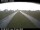 Webcam in Reykjavík, 38.7 km entfernt