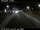 Webcam in Reykjavík, 36.8 km entfernt