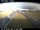 Webcam in Reykjavík, 36.8 km entfernt