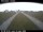 Webcam in Reykjavík, 36.8 km entfernt